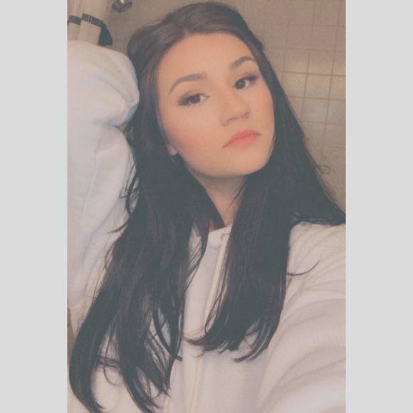 babyrrae